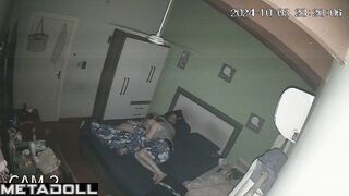  Hidden Cam Porn