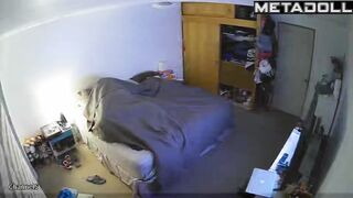  Hidden Cam Porn