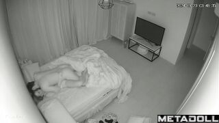  Hidden Cam Porn