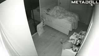  Hidden Cam Porn