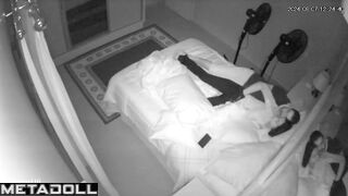  Hidden Cam Porn