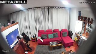  Hidden Cam Porn