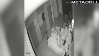 Fat Swedish brunette step-mom receives oral sex live HD