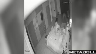 Fat Swedish brunette step-mom receives oral sex live HD
