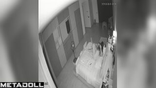 Fat Swedish brunette step-mom receives oral sex live HD