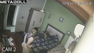  Hidden Cam Porn