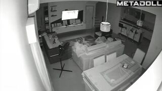  Hidden Cam Porn