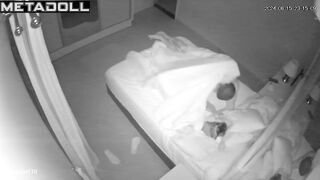 Slut Greek brunette wife rides her boyfriend leaked record