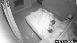  Hidden Cam Porn