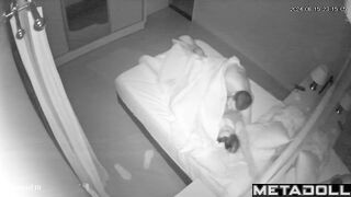 Slut Greek brunette wife rides her boyfriend leaked record