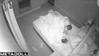 Slut Greek brunette wife rides her boyfriend leaked record