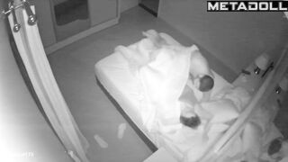 Slut Greek brunette wife rides her boyfriend leaked record