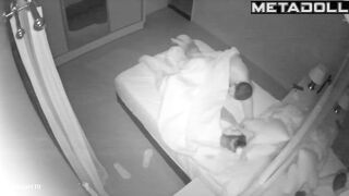 Slut Greek brunette wife rides her boyfriend leaked record