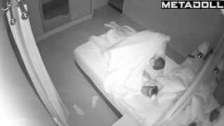 Slut Greek brunette wife rides her boyfriend leaked record