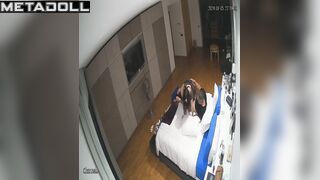  Hidden Cam Porn