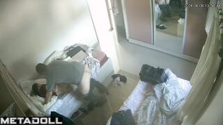  Hidden Cam Porn