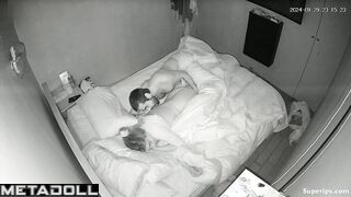  Hidden Cam Porn