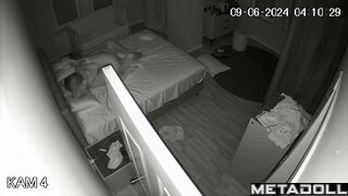 Big ass British mom gets fucked to orgasm