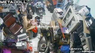  Hidden Cam Porn
