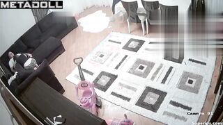  Hidden Cam Porn