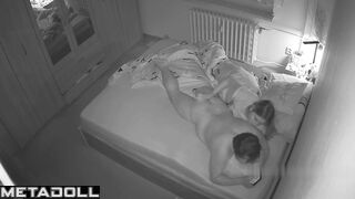  Hidden Cam Porn