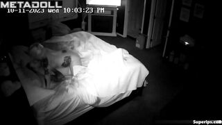  Hidden Cam Porn