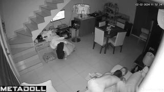  Hidden Cam Porn