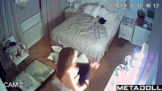  Hidden Cam Porn
