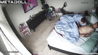 Chubby married woman gets fucked
