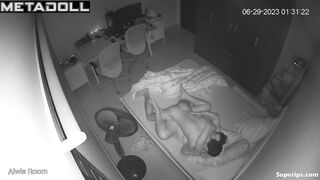  Hidden Cam Porn