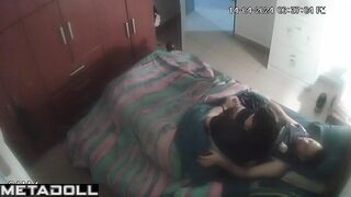  Hidden Cam Porn