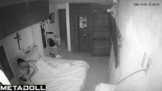  Hidden Cam Porn