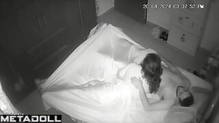  Hidden Cam Porn
