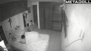  Hidden Cam Porn