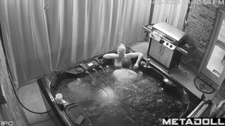 Young lovers fuck in their messy room leaked record