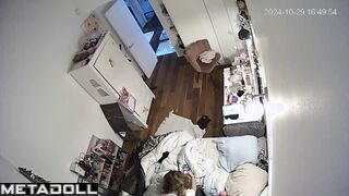  Hidden Cam Porn