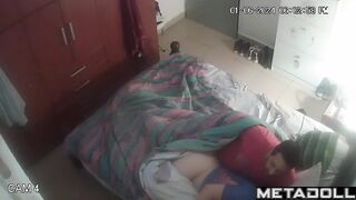  Hidden Cam Porn