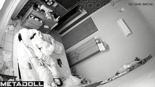 My friend's amazing parents having sex leaked record