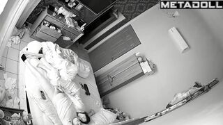  Hidden Cam Porn