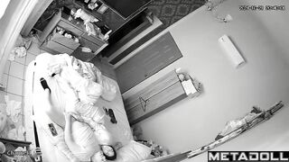 My friend's amazing parents having sex leaked record
