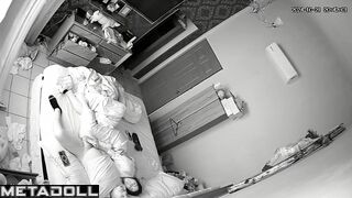 My friend's amazing parents having sex leaked record