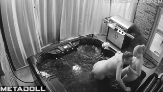 Slut Greek blonde woman gets fucked brutally leaked record