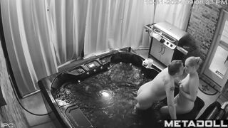 Slut Greek blonde woman gets fucked brutally leaked record