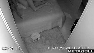 Big tits Swiss brunette mature wife gets fucked brutally recording