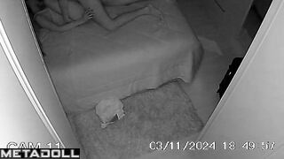 Big tits Swiss brunette mature wife gets fucked brutally recording