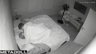  Hidden Cam Porn