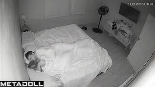 Hidden Cam Porn