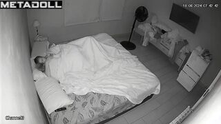  Hidden Cam Porn