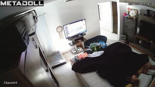  Hidden Cam Porn
