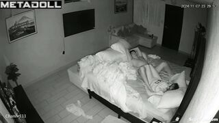  Hidden Cam Porn